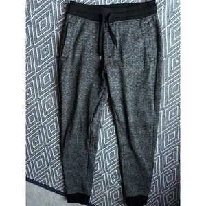 Men's Southpole jogger sweatpants Medium